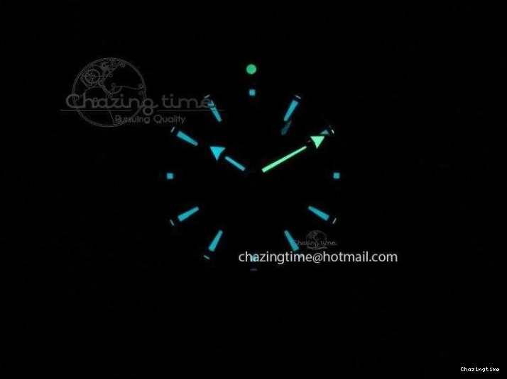 0118 Planet Ocean SS Bp Maker 45mm Black Bezel Orange Numbers On Black Rubber Strap A Popular 8220